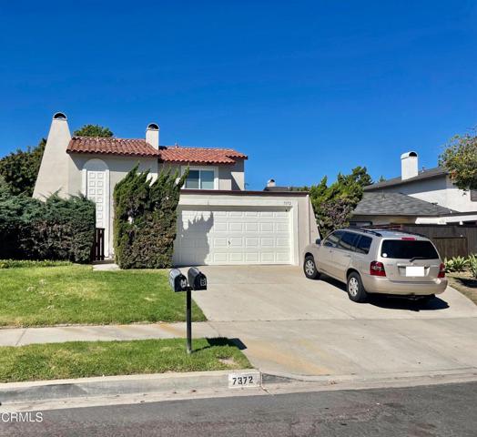 7372 Freeman MLS