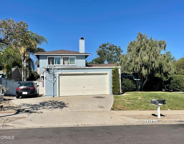 7374 Davenport MLS