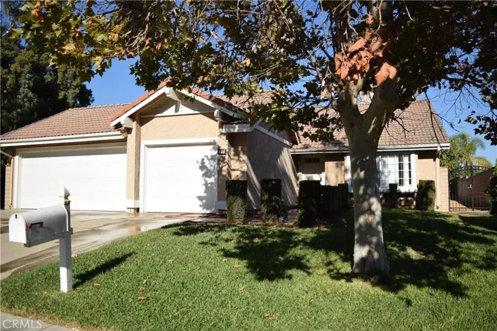 428 Foxboro Drive, Walnut, California 91789