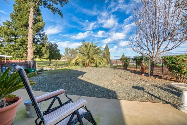 10735 Fairway Drive, Kelseyville, California 95451