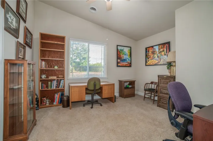 10735 Fairway Drive, Kelseyville, California 95451