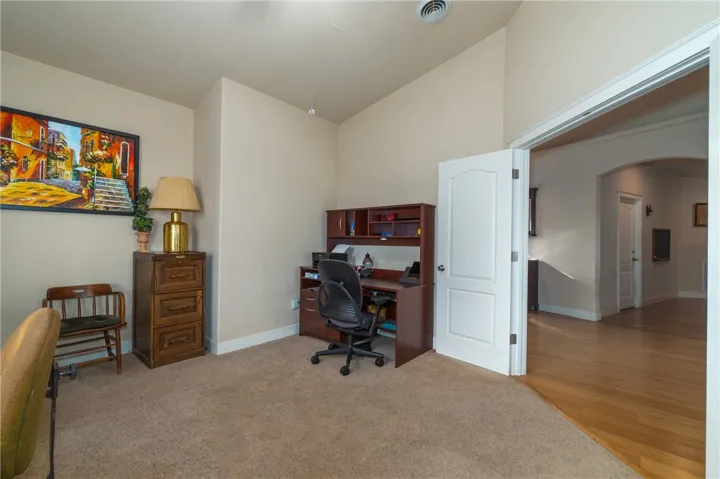 10735 Fairway Drive, Kelseyville, California 95451