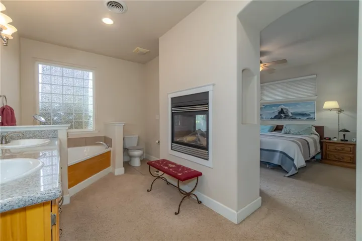 10735 Fairway Drive, Kelseyville, California 95451