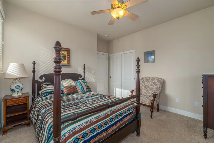 10735 Fairway Drive, Kelseyville, California 95451