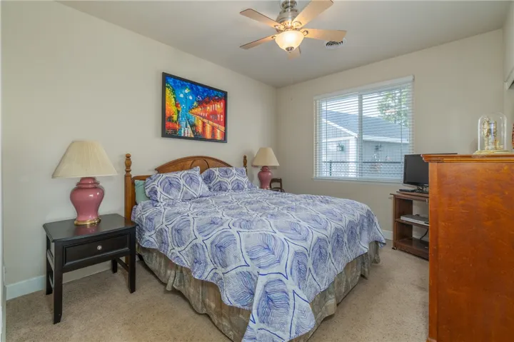 10735 Fairway Drive, Kelseyville, California 95451