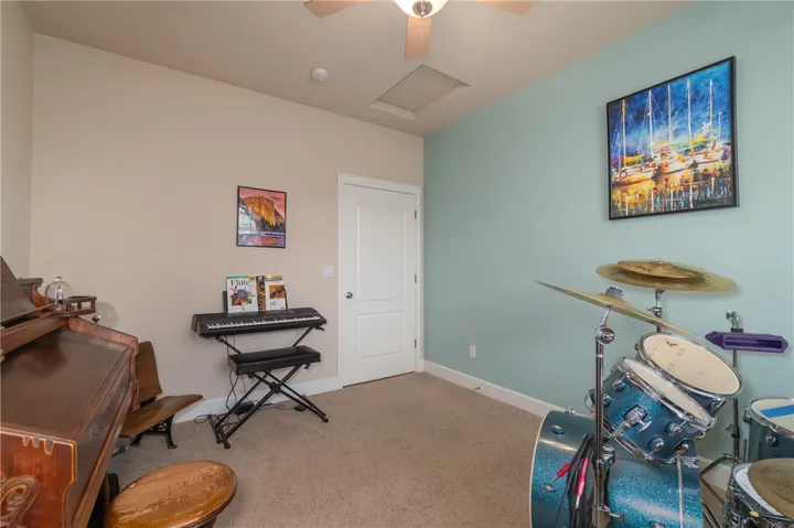 10735 Fairway Drive, Kelseyville, California 95451