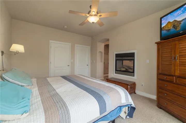 10735 Fairway Drive, Kelseyville, California 95451