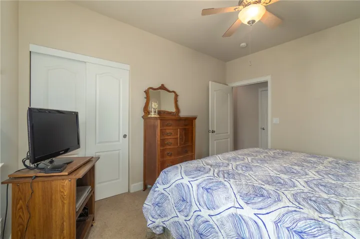 10735 Fairway Drive, Kelseyville, California 95451