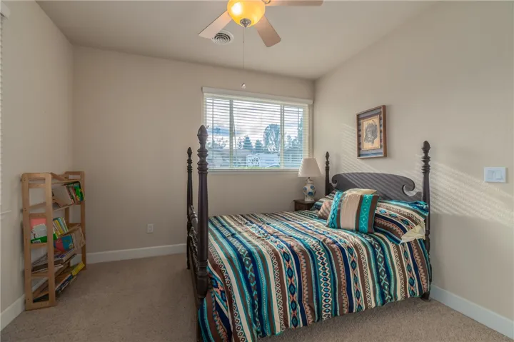 10735 Fairway Drive, Kelseyville, California 95451