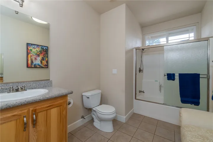 10735 Fairway Drive, Kelseyville, California 95451