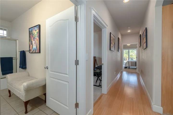 10735 Fairway Drive, Kelseyville, California 95451