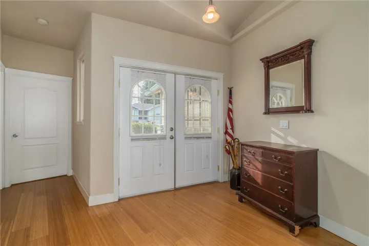 10735 Fairway Drive, Kelseyville, California 95451