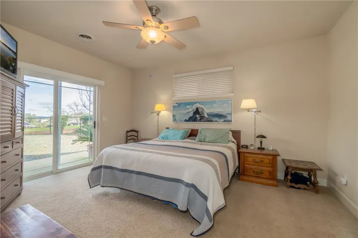 10735 Fairway Drive, Kelseyville, California 95451