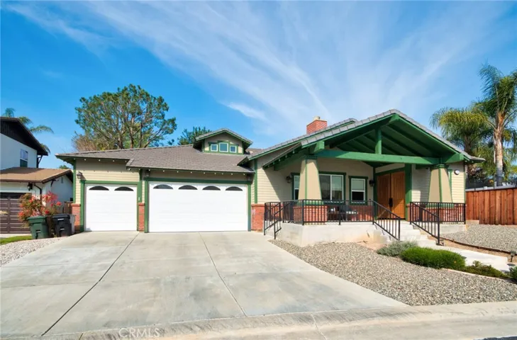 1319 Carhart Circle, Fullerton, California 92833