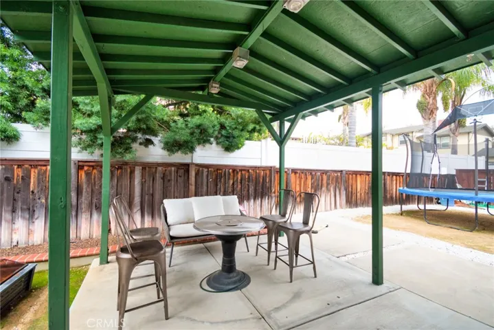 1319 Carhart Circle, Fullerton, California 92833