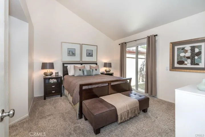 27321 Paseo Ravenna, San Juan Capistrano, California 92675