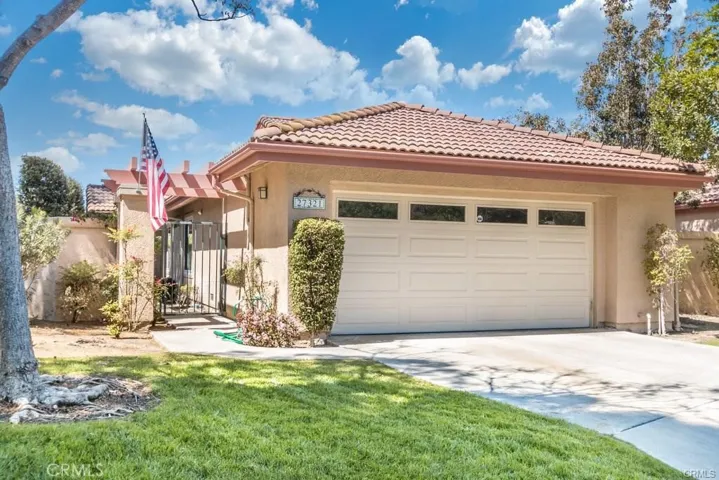 27321 Paseo Ravenna, San Juan Capistrano, California 92675