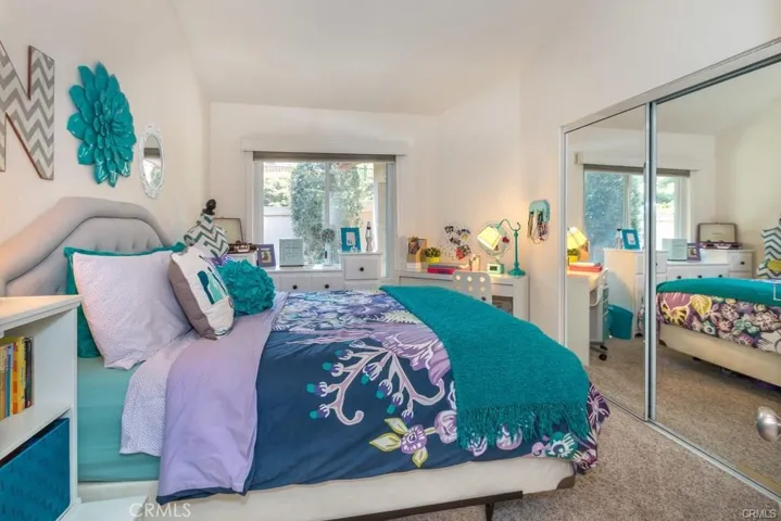 27321 Paseo Ravenna, San Juan Capistrano, California 92675