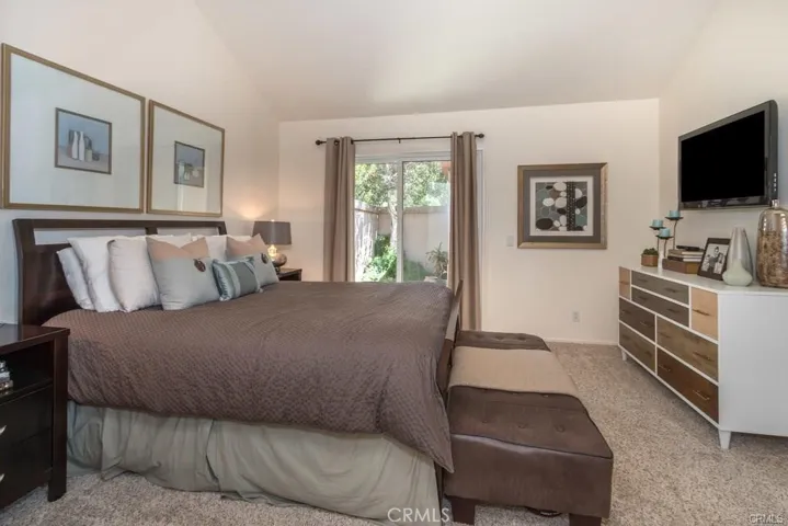 27321 Paseo Ravenna, San Juan Capistrano, California 92675