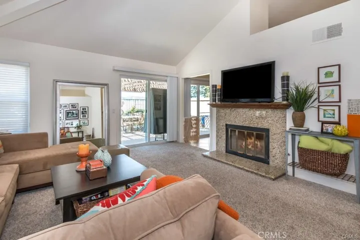 27321 Paseo Ravenna, San Juan Capistrano, California 92675