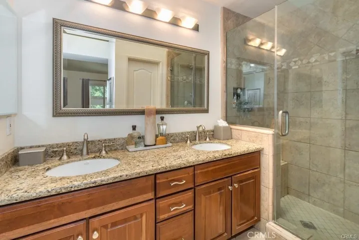 27321 Paseo Ravenna, San Juan Capistrano, California 92675