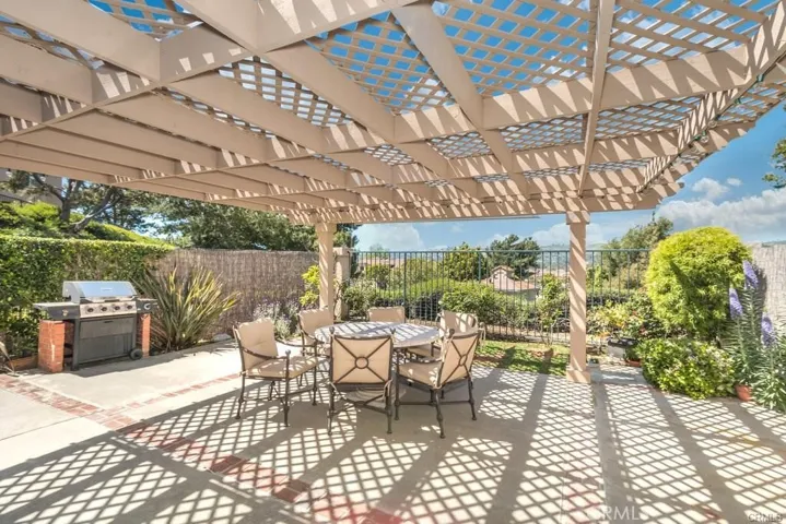 27321 Paseo Ravenna, San Juan Capistrano, California 92675