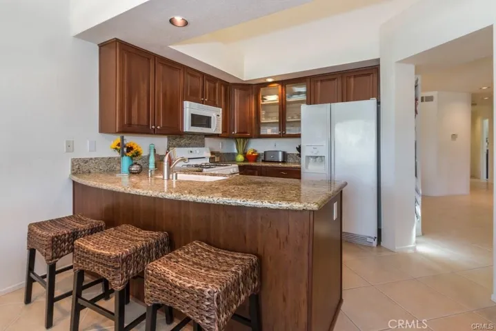 27321 Paseo Ravenna, San Juan Capistrano, California 92675