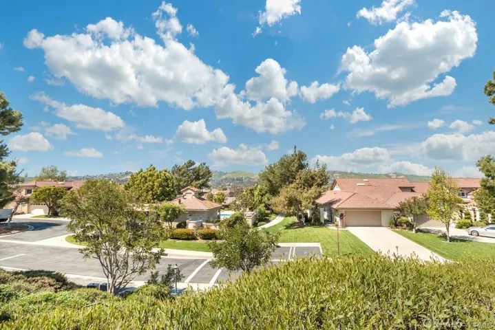 27321 Paseo Ravenna, San Juan Capistrano, California 92675