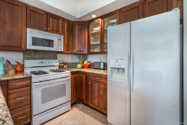 27321 Paseo Ravenna, San Juan Capistrano, California 92675