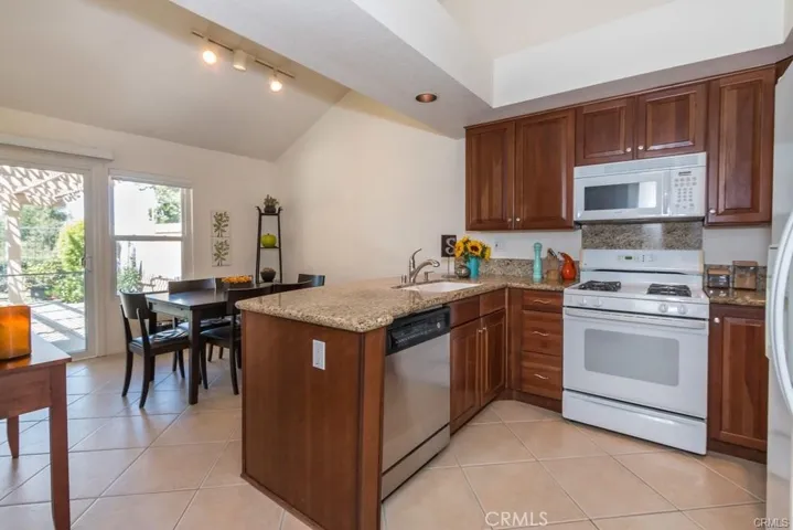 27321 Paseo Ravenna, San Juan Capistrano, California 92675