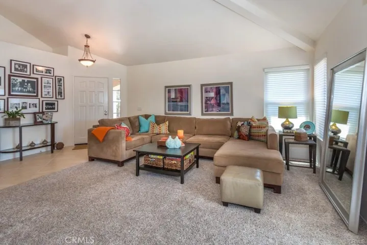 27321 Paseo Ravenna, San Juan Capistrano, California 92675