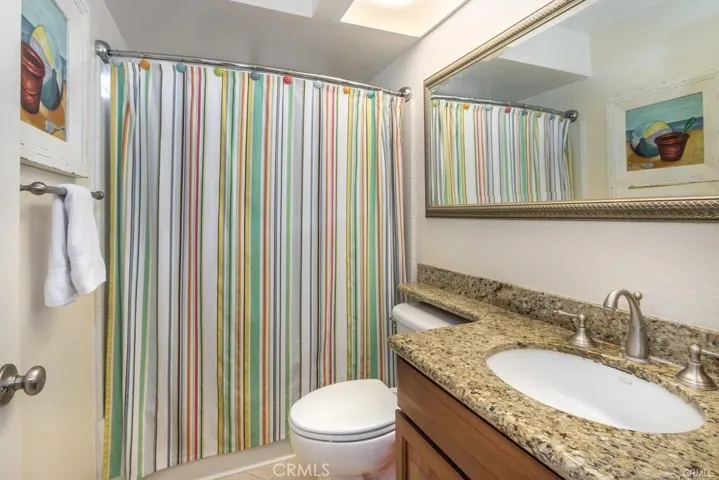 27321 Paseo Ravenna, San Juan Capistrano, California 92675