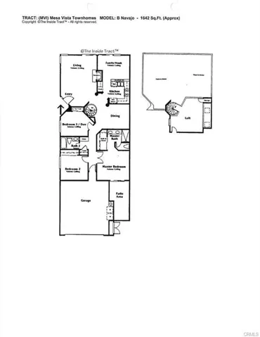 27321 Paseo Ravenna, San Juan Capistrano, California 92675