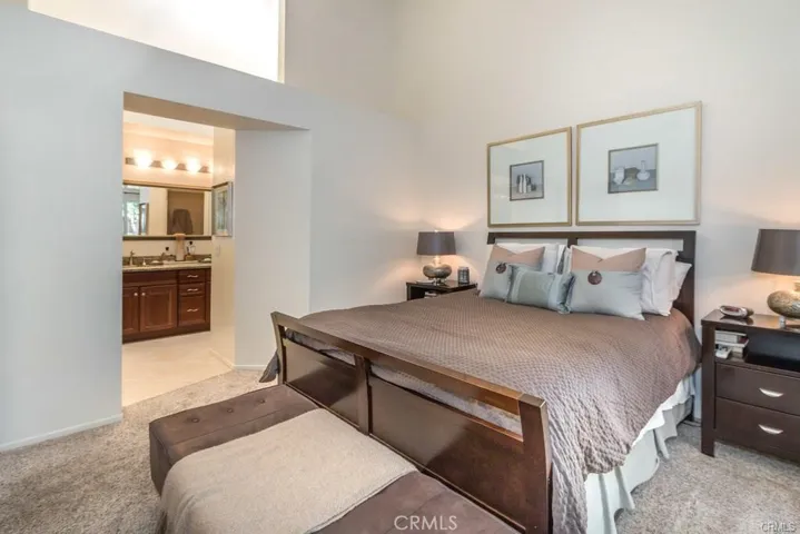 27321 Paseo Ravenna, San Juan Capistrano, California 92675