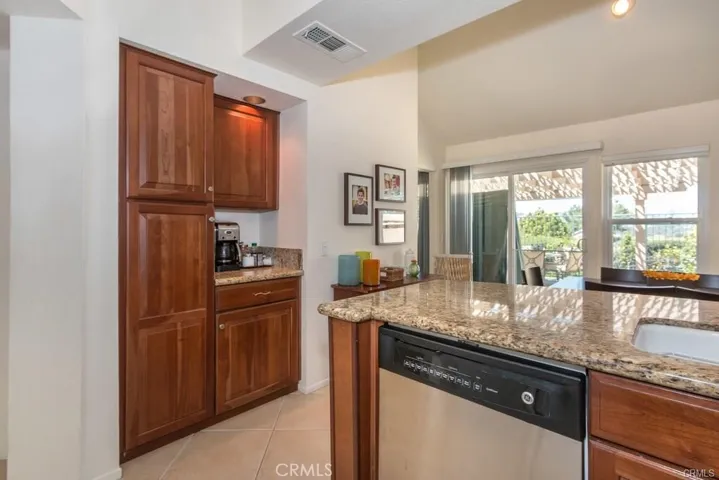 27321 Paseo Ravenna, San Juan Capistrano, California 92675