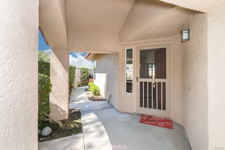 27321 Paseo Ravenna, San Juan Capistrano, California 92675