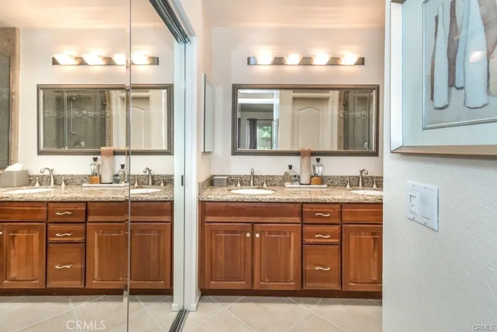 27321 Paseo Ravenna, San Juan Capistrano, California 92675