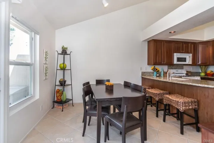 27321 Paseo Ravenna, San Juan Capistrano, California 92675