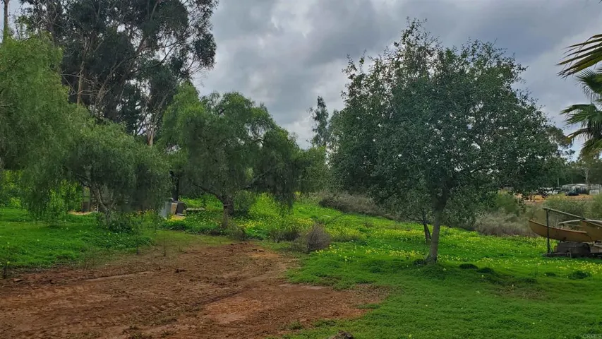 18525 Aliso Canyon Road, Rancho Santa Fe, California 92067