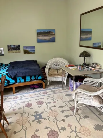 18525 Aliso Canyon Road, Rancho Santa Fe, California 92067