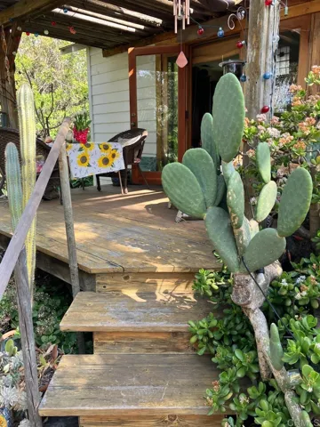 18525 Aliso Canyon Road, Rancho Santa Fe, California 92067