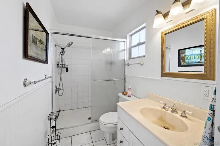 723 Second Ave, Chula Vista, California 91910