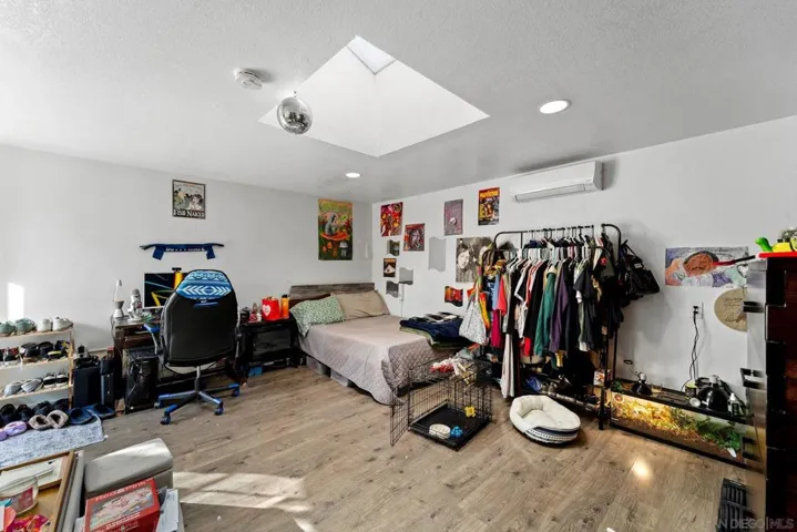 723 Second Ave, Chula Vista, California 91910