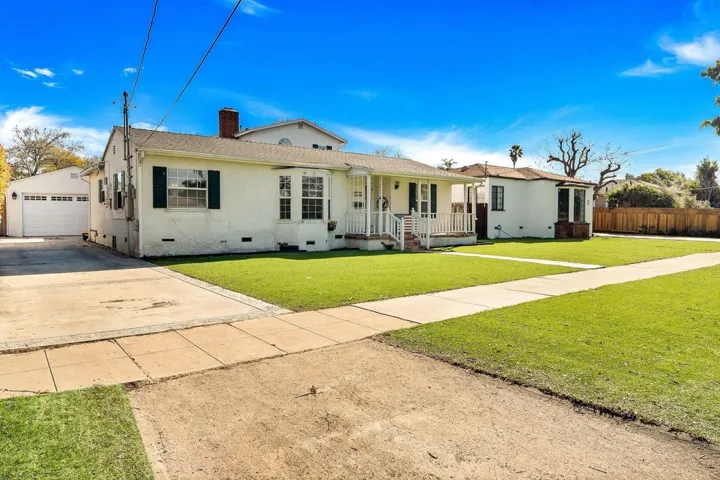 723 Second Ave, Chula Vista, California 91910