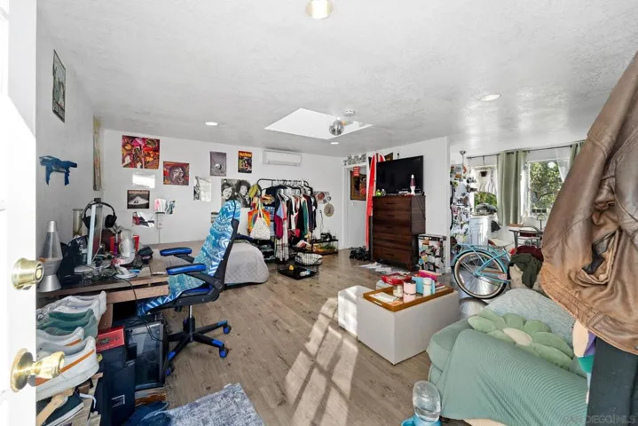 723 Second Ave, Chula Vista, California 91910