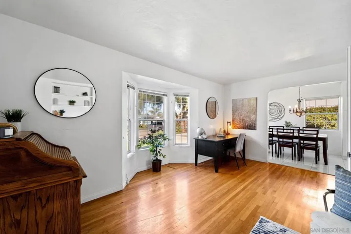723 Second Ave, Chula Vista, California 91910