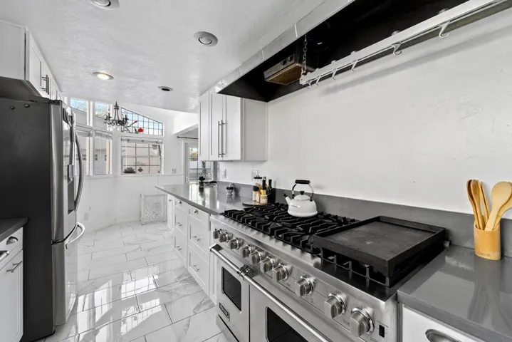 723 Second Ave, Chula Vista, California 91910
