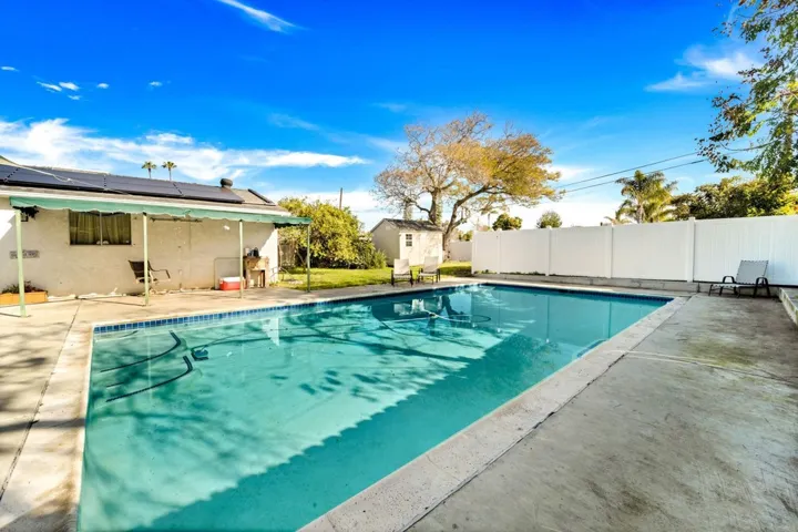 723 Second Ave, Chula Vista, California 91910