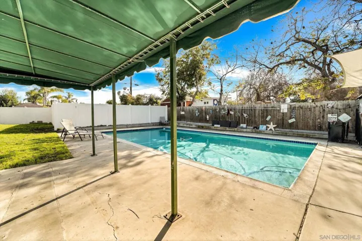 723 Second Ave, Chula Vista, California 91910