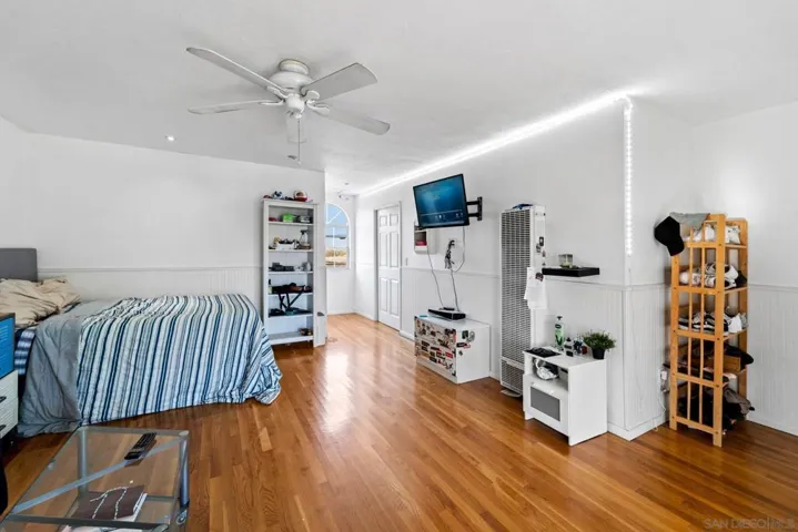 723 Second Ave, Chula Vista, California 91910
